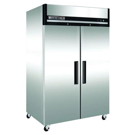 We offer top brands like Whirlpool, Samsung, LG, Frigidaire, GE and more. . Lowes commercial refrigerator
